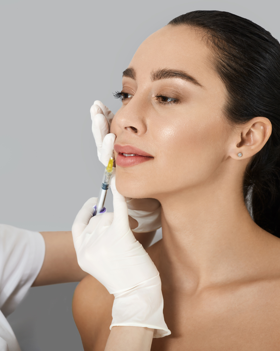 Injections