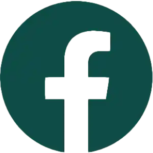 logo facebook