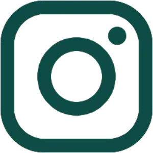 logo instagram