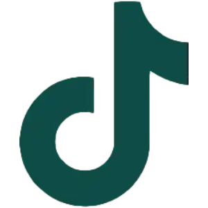 logo instagram