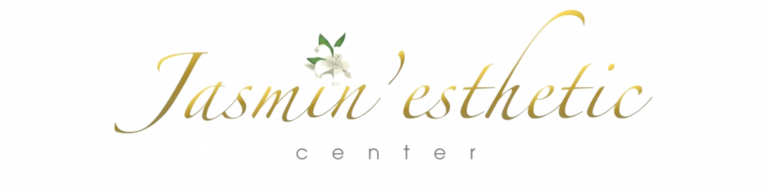 Jasmin'esthetic Centre D'épilation Laser Et Médecine Esthétique